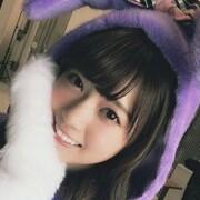 さつき ななみんれいか推し♪