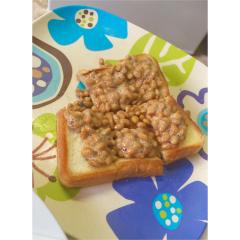 みえへんとこでも 沢山笑っててな( ✧≖´◞౪◟≖｀)ふはは