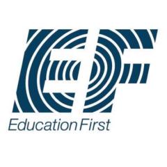 EF Ambassador ブログ