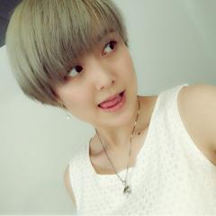 中村 彩香
