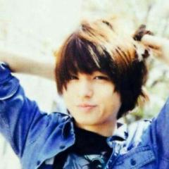 伊野尾慧×2のトーク！