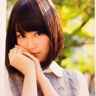 いつき⊿乃木坂のトーク