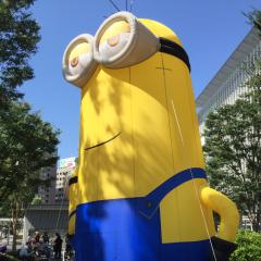 タケシ