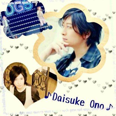 .*･ﾟ奏衣@kanae.ﾟ･*.