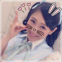 かえで⌒(。∵ 。)⌒のトーク