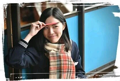 ピスケのトーク