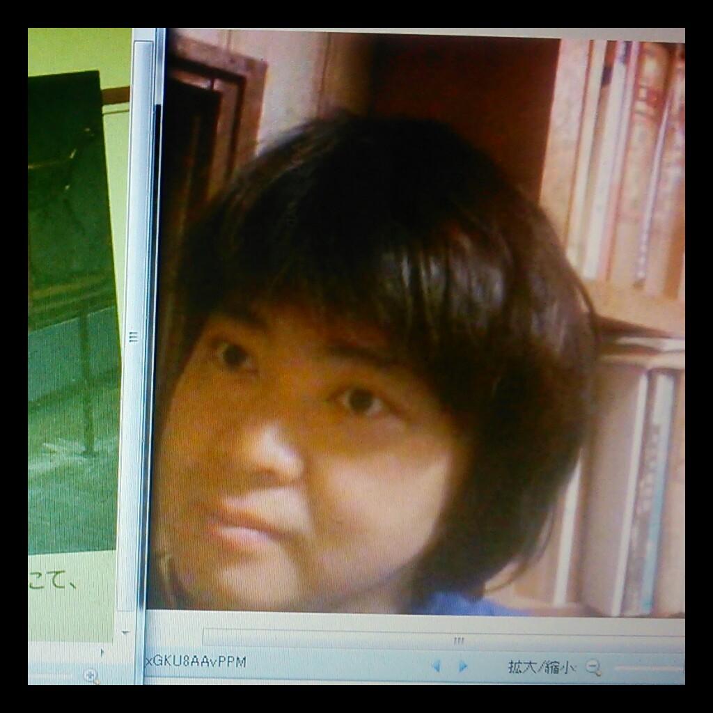 礼二えもんのトーク