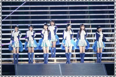 くるみ#SKE48・乃木坂好き