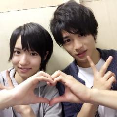 健ちゃんリトーク