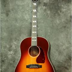 ひできのトーク