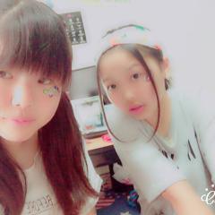 ♥臣♡三代目♡岩♥