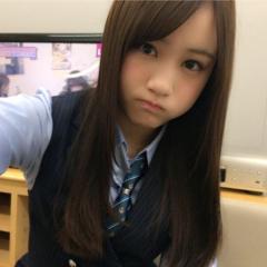 はやお