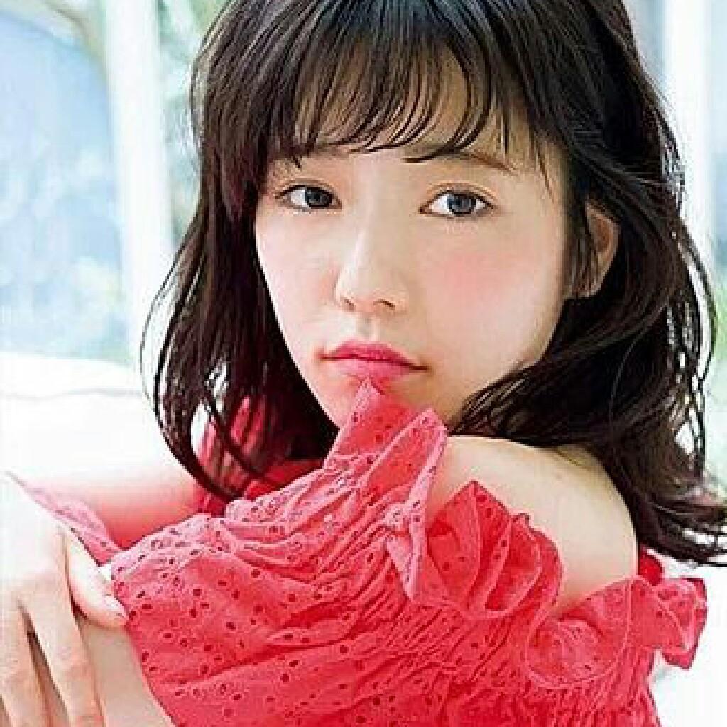 島崎遥香