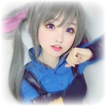 ☪︎⋆。˚✩ 伊野尾ミント