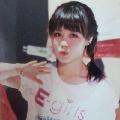 ようへいのトーク