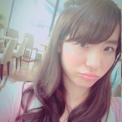 みはるん。のトーク