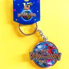 ユニバ好きな関西住みやでー*\(^o^)/*