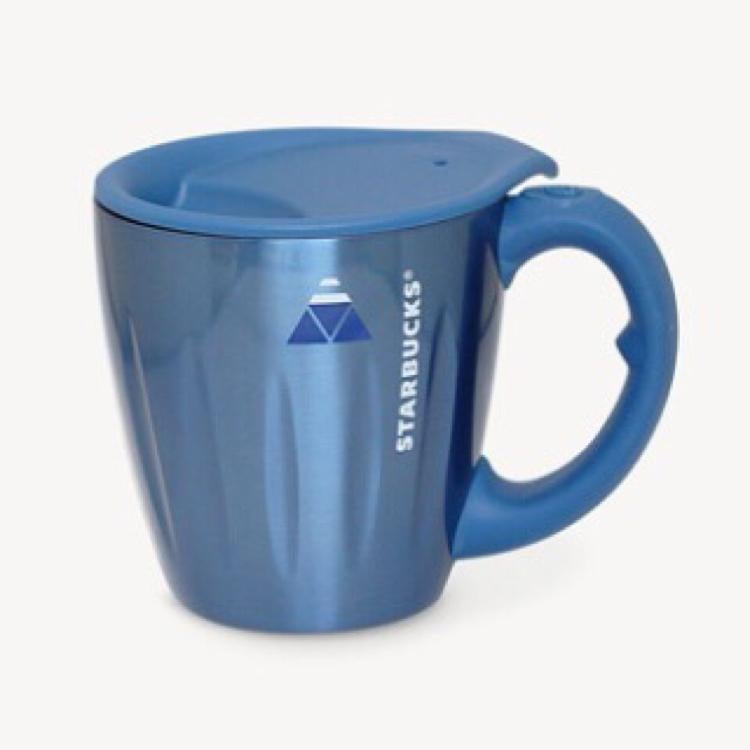 けろんぱのトーク