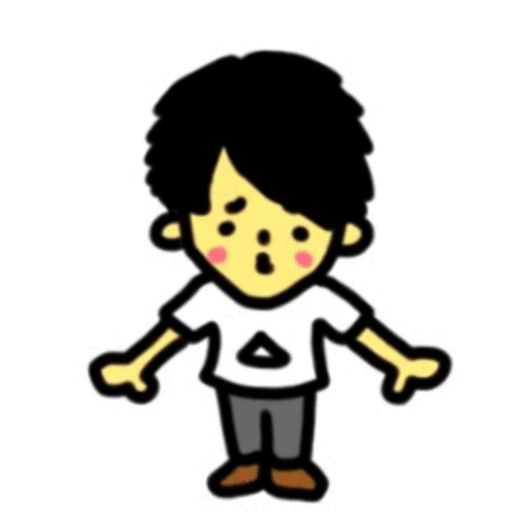マホト