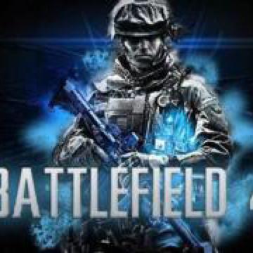 PS3 BF4  「KHTM」クラメン募集！