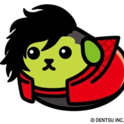 プロレス大好き集まれヽ(^o^)丿