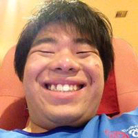 Daichi Turuokaのトーク