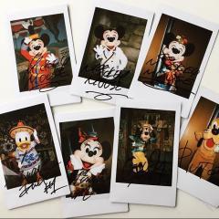 ３１７２😎🌻💕