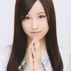 Daichanの乃木坂みなみトーク