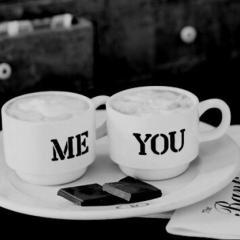 「そこで待ってても何も生まれない」