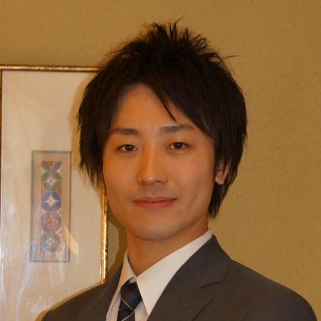 顔ドン福島のトーク