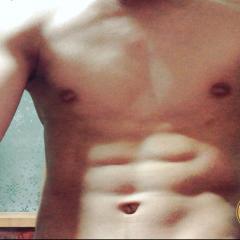 あきらのトーク