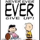 たけとりののトーク