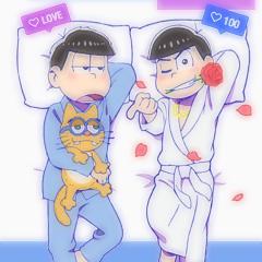 そらとかのん 2人のトーク♡