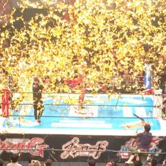 レインメイカー