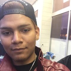 暇からかわい子来てね♡