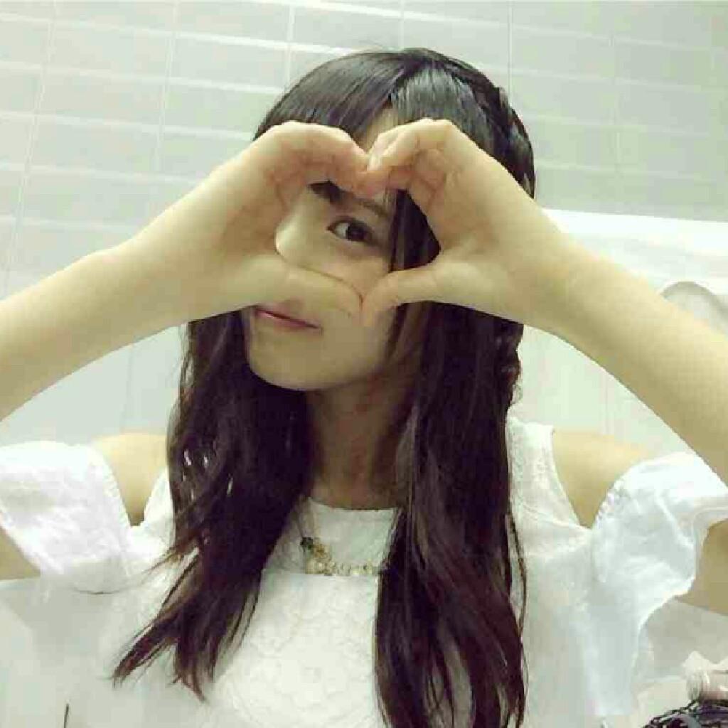 トーク（あずきの国の物語）