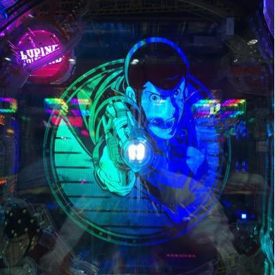 じゃがのトーク