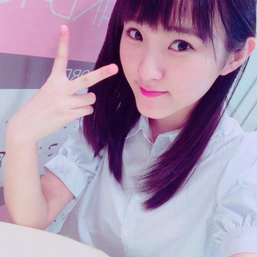 Dimas APのトーク