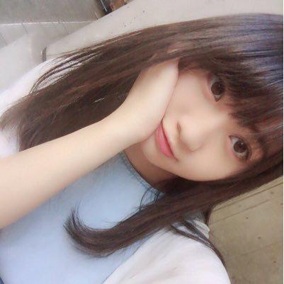 なぎなぎのトーク