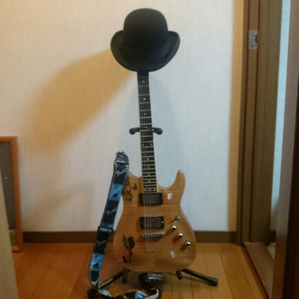 郁季(ゆうき)のトーク