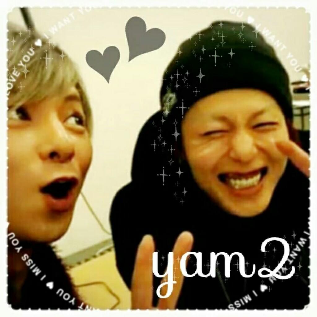 yam2