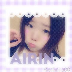 ˙˚ʚ♡夢月藍鈴( *˙꒳˙*)✩ɞ˚˙