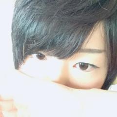 みにゃん(靴下いらず)←パパ命名