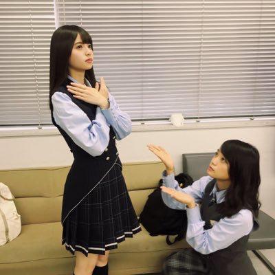 ろくさす⊿のトーク