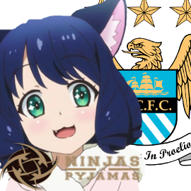 らつくる⊿