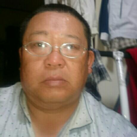 トモチャンのトーク