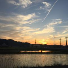 ami メモ ◡̈♥︎