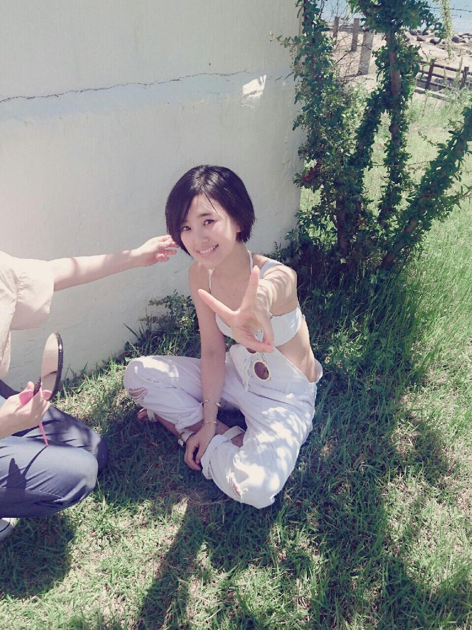 yHKT48zZʗy X3y͂ҁz []ڋ֎~]©2ch.netYouTube>51{ ->摜>1325 