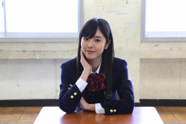 ニュース画像