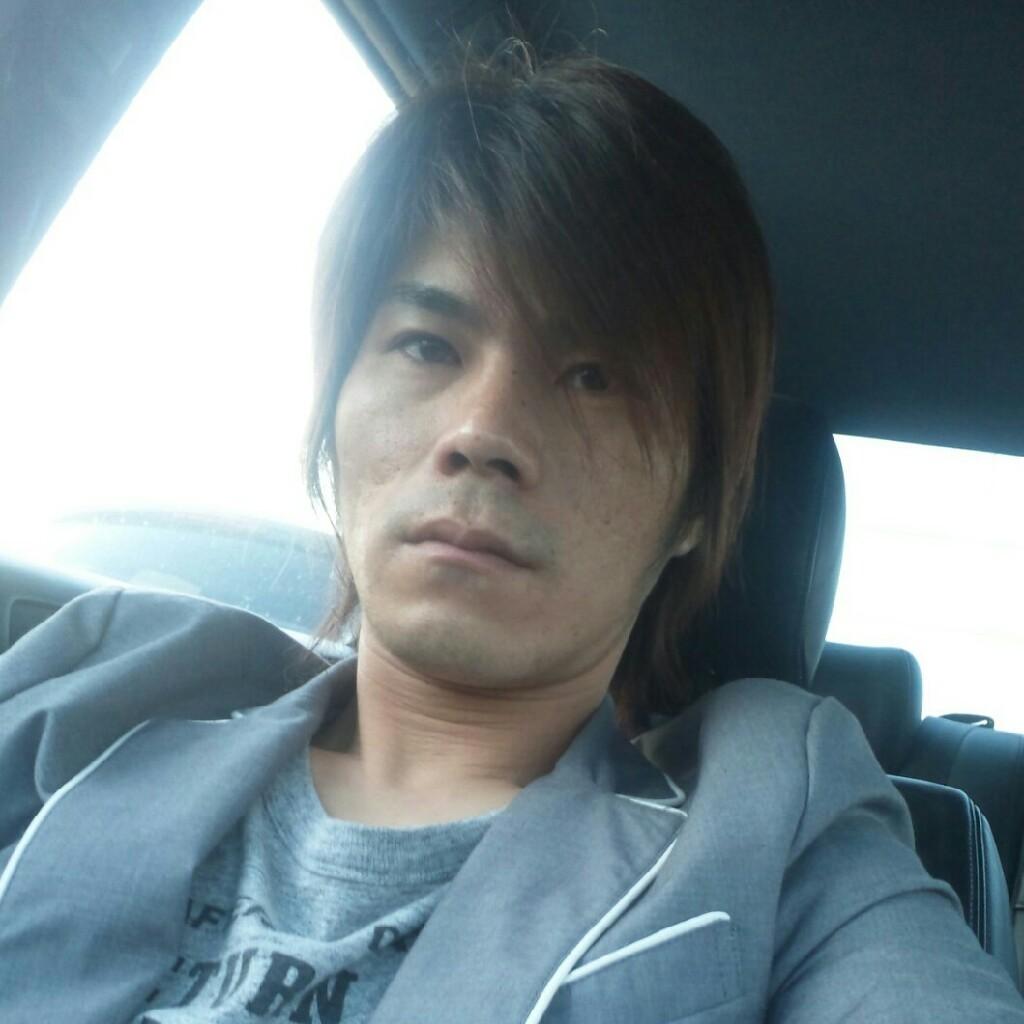 Nobu  熊本だよ🎵